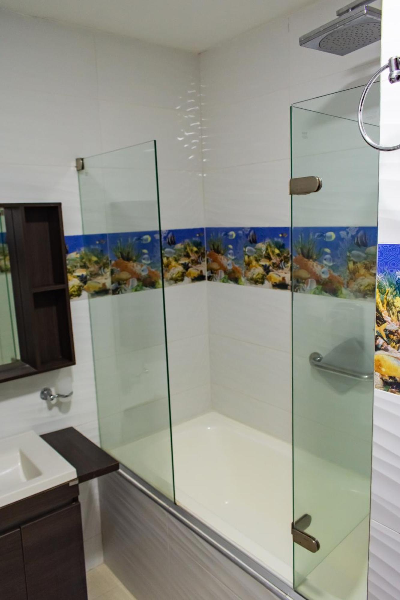 Hotel Medellin Rodadero Gaira Chambre photo