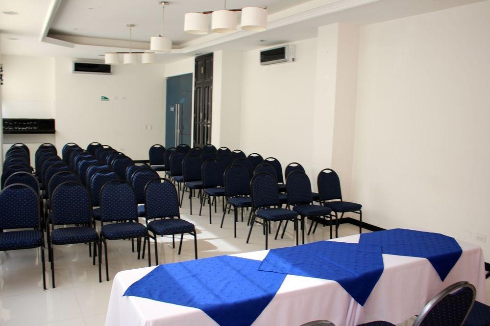 Hotel Medellin Rodadero Gaira Extérieur photo